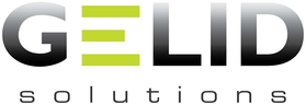 GELID Solutions