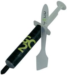 GC-2 Thermal Compound, 3.5 g