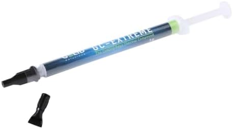 GC-Extreme Thermal Paste, 1 g