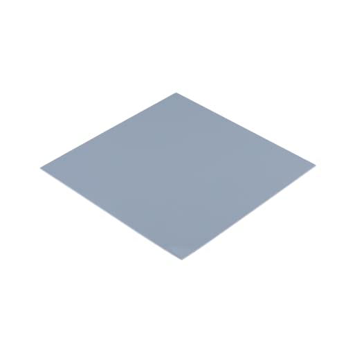GP-Extreme 12W Thermal Pad, 120 x 120 x 0.5 mm