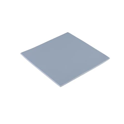 GP-Extreme 12W Thermal Pad, 120 x 120 x 3.0 mm