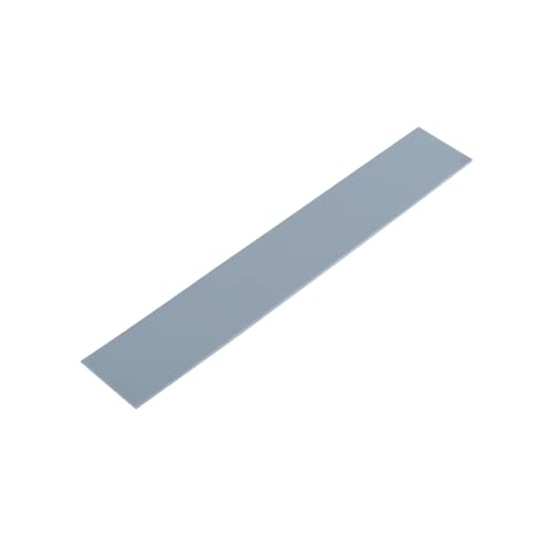 GP-Extreme 12W Thermal Pad, 120 x 20 x 0.5 mm
