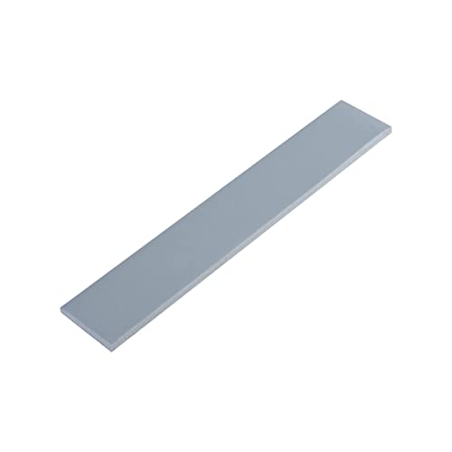 GP-Extreme 12W Thermal Pad, 120 x 20 x 3.0 mm