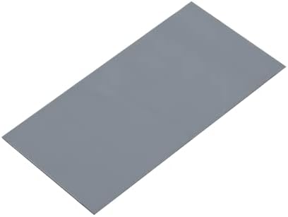 GP-Extreme 12W Thermal Pad, 80 x 40 x 0.5 mm