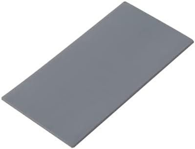 GP-Extreme 12W Thermal Pad, 80 x 40 x 1.0 mm