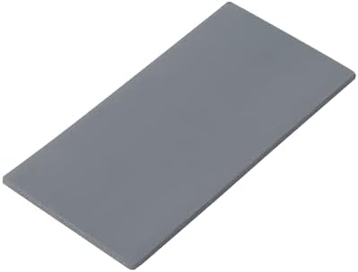 GP-Extreme 12W Thermal Pad, 80 x 40 x 2.0 mm