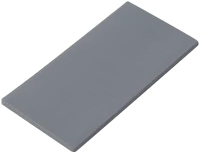 GP-Extreme 12W Thermal Pad, 80 x 40 x 3.0 mm
