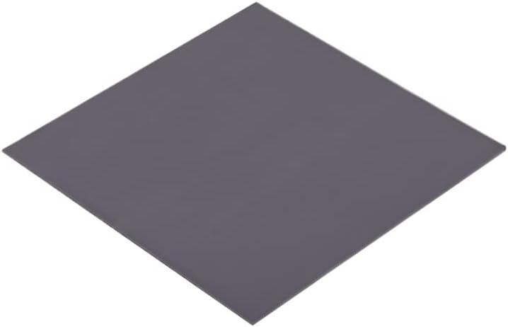 GP-Ultimate 15W Thermal Pad, 120 x 120 x 2.0 mm