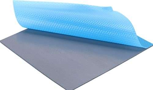 GP-Ultimate 15W Thermal Pad, 120 x 120 x 3.0 mm