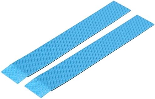 GP-Ultimate 15W Thermal Pad, 120 x 20 x 1.0 mm (2 pcs)