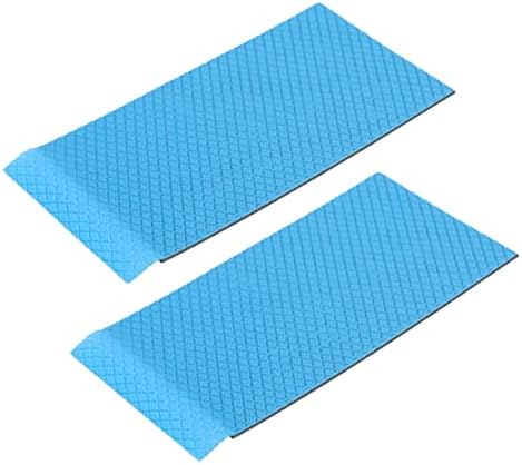 GP-Ultimate 15W Thermal Pad, 90 x 50 x 1.5 mm (2 pcs)