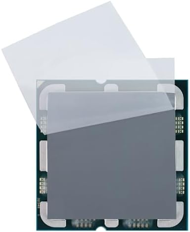 HeatPhase Ultra Phase-Change Pad, AMD 40x40 mm