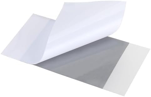 HeatPhase Ultra Phase-Change Pad, Intel 40x30 mm